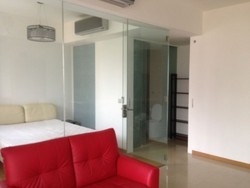 The Clift (D1), Apartment #202437402